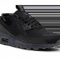 2025 & 2026 Max Terrascape 90 Black