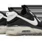 2025 & 2026 Max Terrascape 90 Black _ White