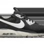 2025 & 2026 Max Terrascape 90 Black _ White