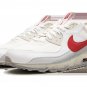 2025 & 2026 Max Terrascape 90 White _ Red