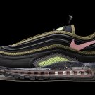 2025 & 2026 Max Terrascape 97 Elemental Pink