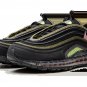 2025 & 2026 Max Terrascape 97 Elemental Pink