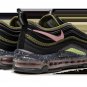 2025 & 2026 Max Terrascape 97 Elemental Pink