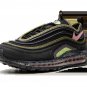 2025 & 2026 Max Terrascape 97 Elemental Pink