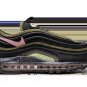 2025 & 2026 Max Terrascape 97 Elemental Pink