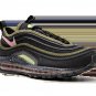 2025 & 2026 Max Terrascape 97 Elemental Pink