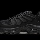 2025 & 2026 Max Terrascape Plus Triple Black