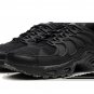 2025 & 2026 Max Terrascape Plus Triple Black