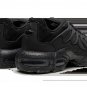 2025 & 2026 Max Terrascape Plus Triple Black