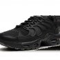 2025 & 2026 Max Terrascape Plus Triple Black