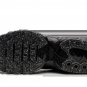 2025 & 2026 Max Terrascape Plus Triple Black
