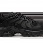 2025 & 2026 Max Terrascape Plus Triple Black