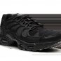 2025 & 2026 Max Terrascape Plus Triple Black