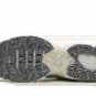 2025 & 2026 Max Terrascape Plus White Pure Platinum