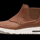 2025 & 2026 MAX THEA MID MNS WMNS Ale Brown