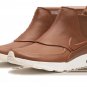 2025 & 2026 MAX THEA MID MNS WMNS Ale Brown