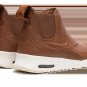 2025 & 2026 MAX THEA MID MNS WMNS Ale Brown