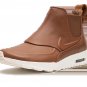 2025 & 2026 MAX THEA MID MNS WMNS Ale Brown