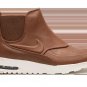 2025 & 2026 MAX THEA MID MNS WMNS Ale Brown