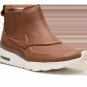 2025 & 2026 MAX THEA MID MNS WMNS Ale Brown
