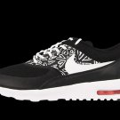 2025 & 2026 Max Thea Print
