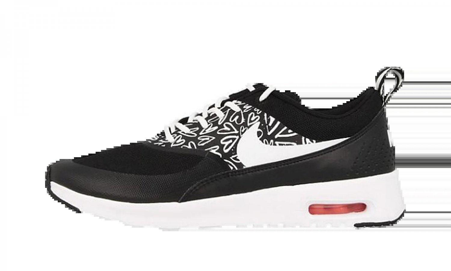 2025 & 2026 Max Thea Print