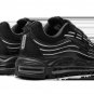 2025 & 2026 Max TL 2.5 Black _ Metallic Silver