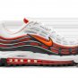 2025 & 2026 Max TL 2.5 Phantom Total Orange