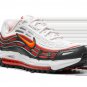 2025 & 2026 Max TL 2.5 Phantom Total Orange