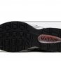 2025 & 2026 Max Torch 4 Atmosphere Grey University Red