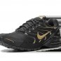 2025 & 2026 Max Torch 4 Black Metallic Gold