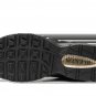 2025 & 2026 Max Torch 4 Black Metallic Gold