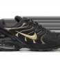 2025 & 2026 Max Torch 4 Black Metallic Gold
