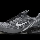 2025 & 2026 Max Torch 4 Cool Grey