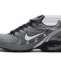 2025 & 2026 Max Torch 4 Cool Grey