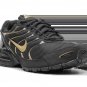 2025 & 2026 Max Torch 4 Black Metallic Gold