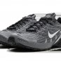 2025 & 2026 Max Torch 4 Cool Grey
