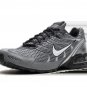 2025 & 2026 Max Torch 4 Cool Grey
