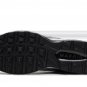 2025 & 2026 Max Torch 4 Cool Grey