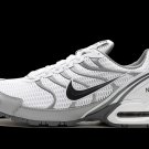 2025 & 2026 Max Torch 4 White Wolf Grey
