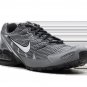 2025 & 2026 Max Torch 4 Cool Grey