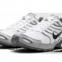2025 & 2026 Max Torch 4 White Wolf Grey