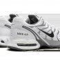 2025 & 2026 Max Torch 4 White Wolf Grey