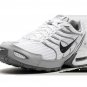 2025 & 2026 Max Torch 4 White Wolf Grey