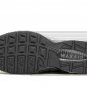 2025 & 2026 Max Torch 4 White Wolf Grey