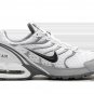 2025 & 2026 Max Torch 4 White Wolf Grey