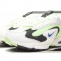 2025 & 2026 Max Triax 96 Barely Volt