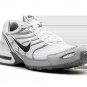 2025 & 2026 Max Torch 4 White Wolf Grey