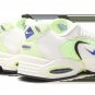 2025 & 2026 Max Triax 96 Barely Volt