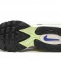 2025 & 2026 Max Triax 96 Barely Volt
